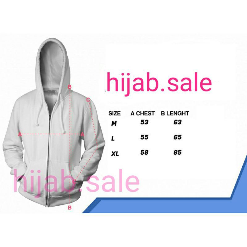 Áo khoác Hoodie in hình quái vật lớn cá tính cho nam | Quà tặng thời trang nam | BigBuy360 - bigbuy360.vn
