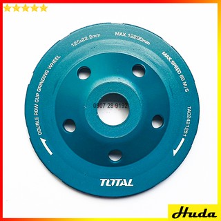 CHÉN MÀI ĐÁ BÊ TÔNG TOTAL TAC2421251