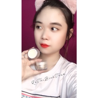 KEM FACE CREAM P1