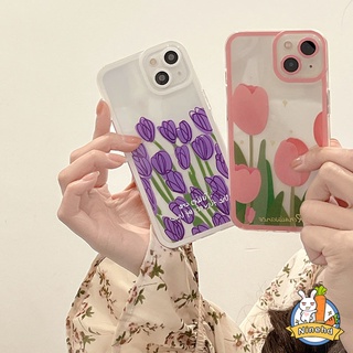 Ốp Điện Thoại Silicon Cho OPPO A16 A16k A16e A15 A15s A76 A96 A54 A74 A93 A94 A95 A3s A5s A55 A5 A9 Reno 7 6 5 7Z Pro A31 A53 A33 A32