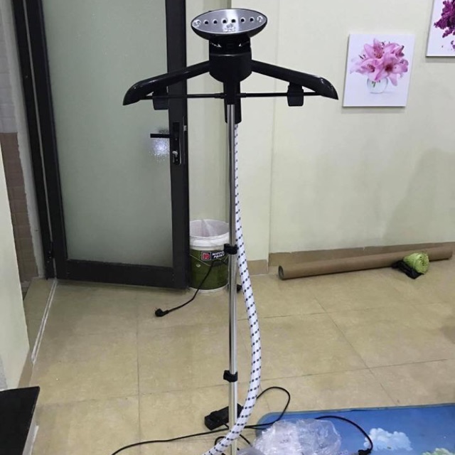 BÀN LÀ CÂY NỘI ĐỊA