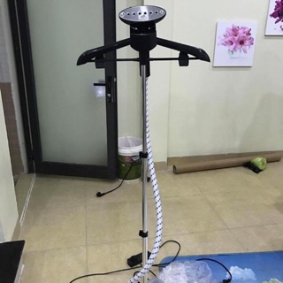 BÀN LÀ CÂY NỘI ĐỊA