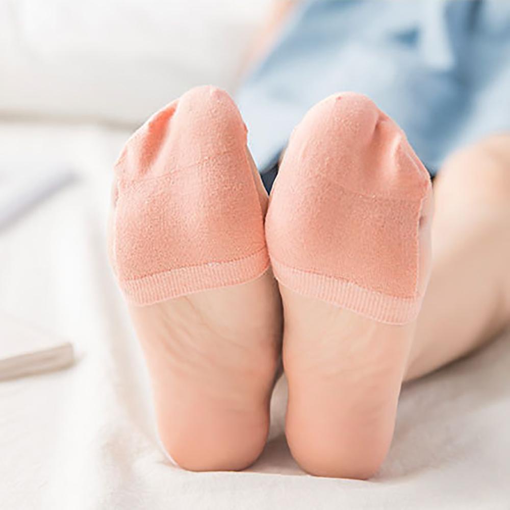 Vớ Mang Giày Cao Gót 26Eddie Thoải Mái Thời Trang Mùa Hè Cho Nữ