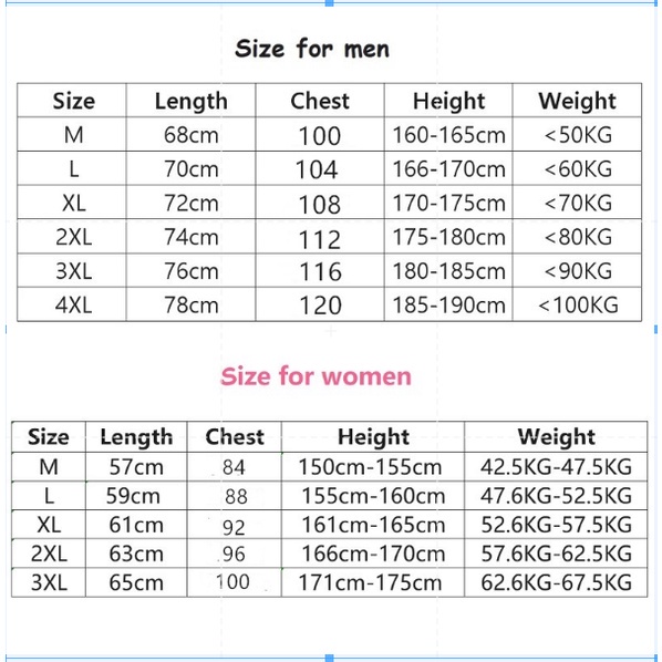 New 21056 yy sports jersey cầu lông bóng bàn compitition training jersey áo sơ mi