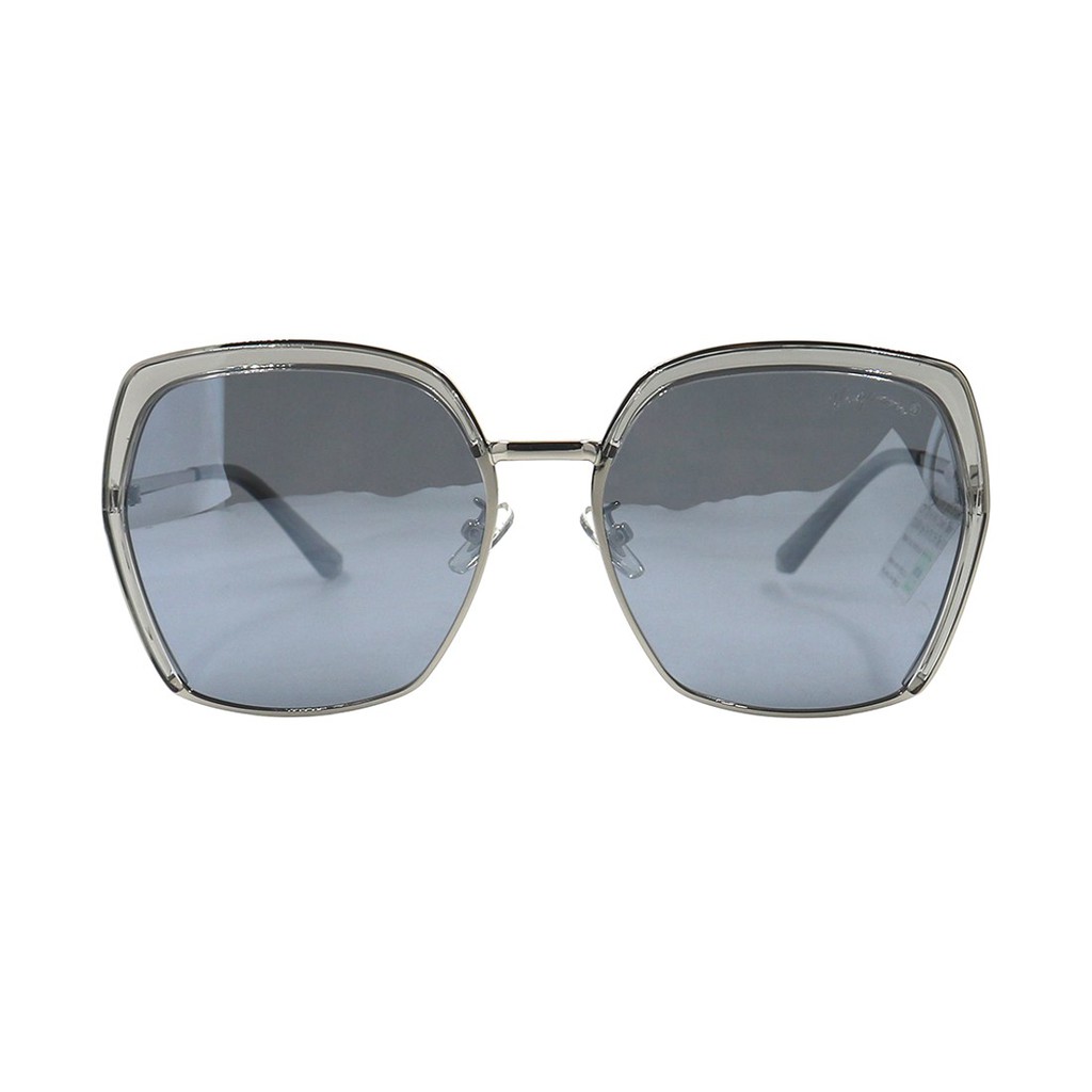 Kính mát VIGCOM VG2146 chính hãng