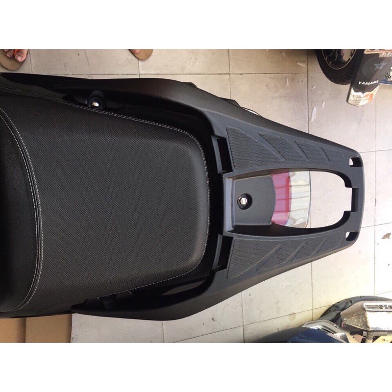 Cảng tay dắt sh 300i zhipat(sh 2012-2021)