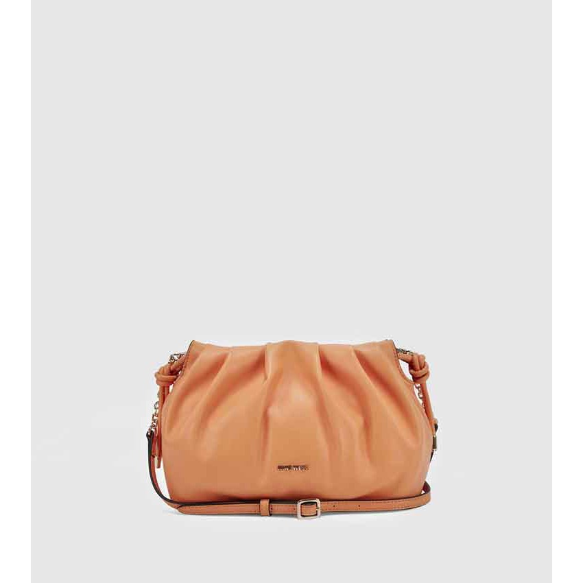 Túi đeo chéo nữ thời trang NINE WEST NGN117916
