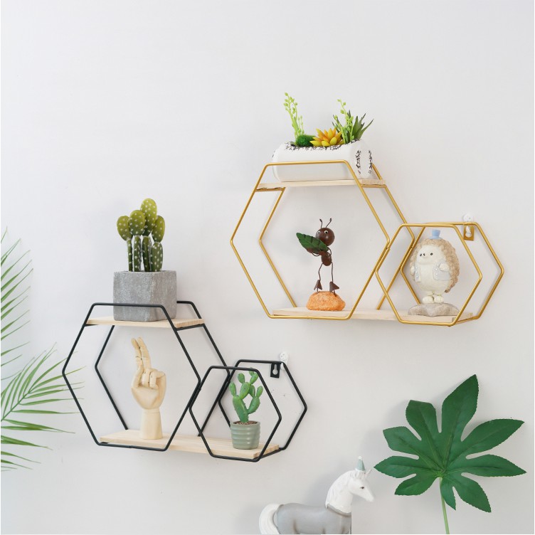 TỦ KỆ LƯỚI THÉP ĐỂ ĐỒ, ĐỂ SÁCH, QUẦN ÁO, DECOR TRƯNG BÀY (nhiều dáng)