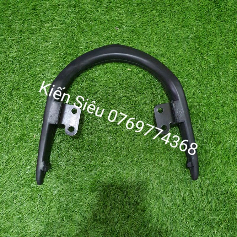 Cảng sau  cho xe Honda Wave S110/ Wave RS/ Wave A 2010,2011,2012,2013,2014,2015,2016