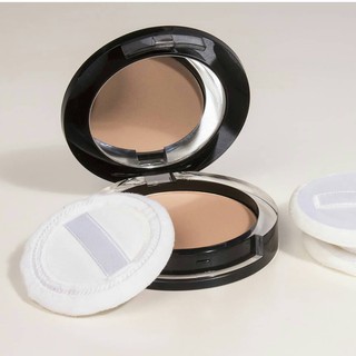 Phấn Nén Studiomakeup Soft Blend Pressed Powder