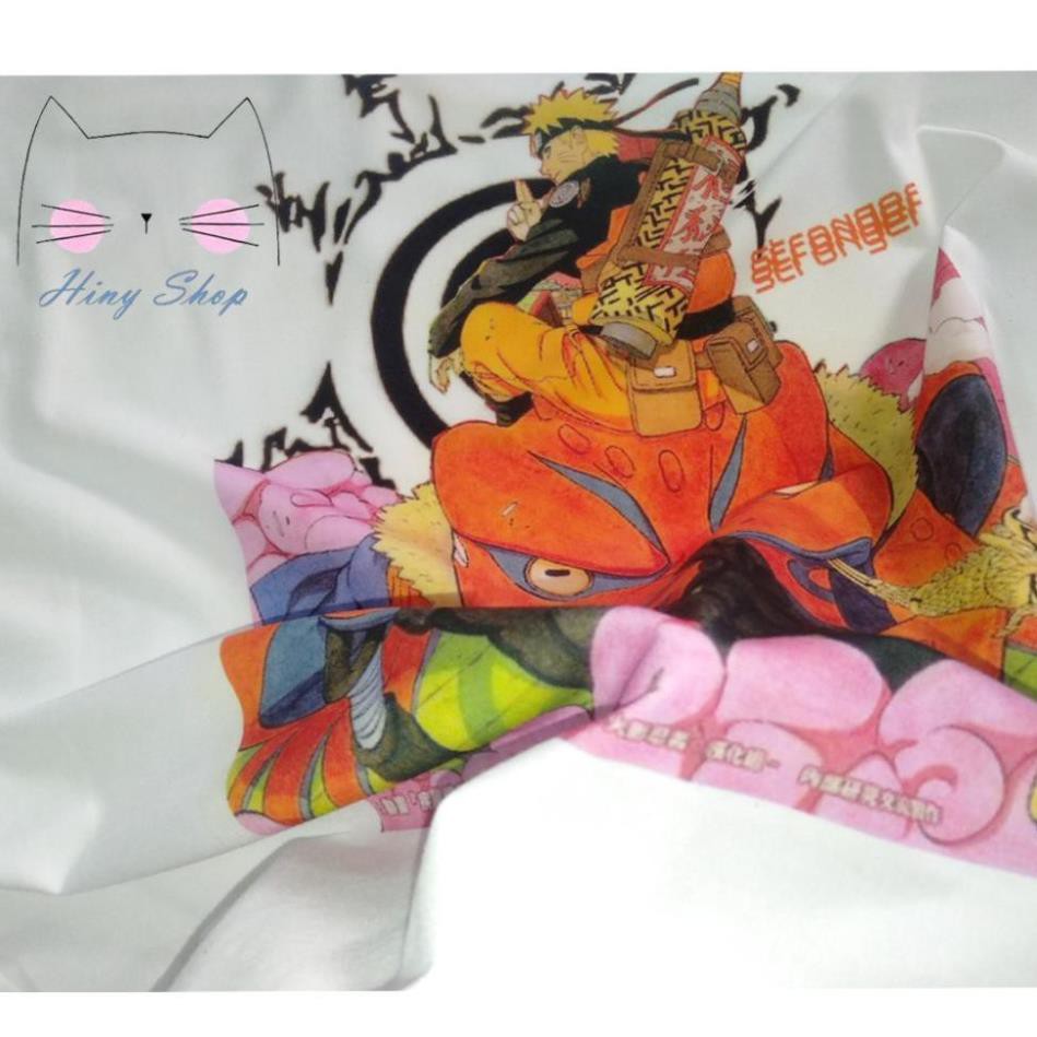 BAN CHẠY 🔥DEAL HOT🔥 ÁO BLACKPINK TAY LỠ HÌNH LISA 2020-HINY SHOP