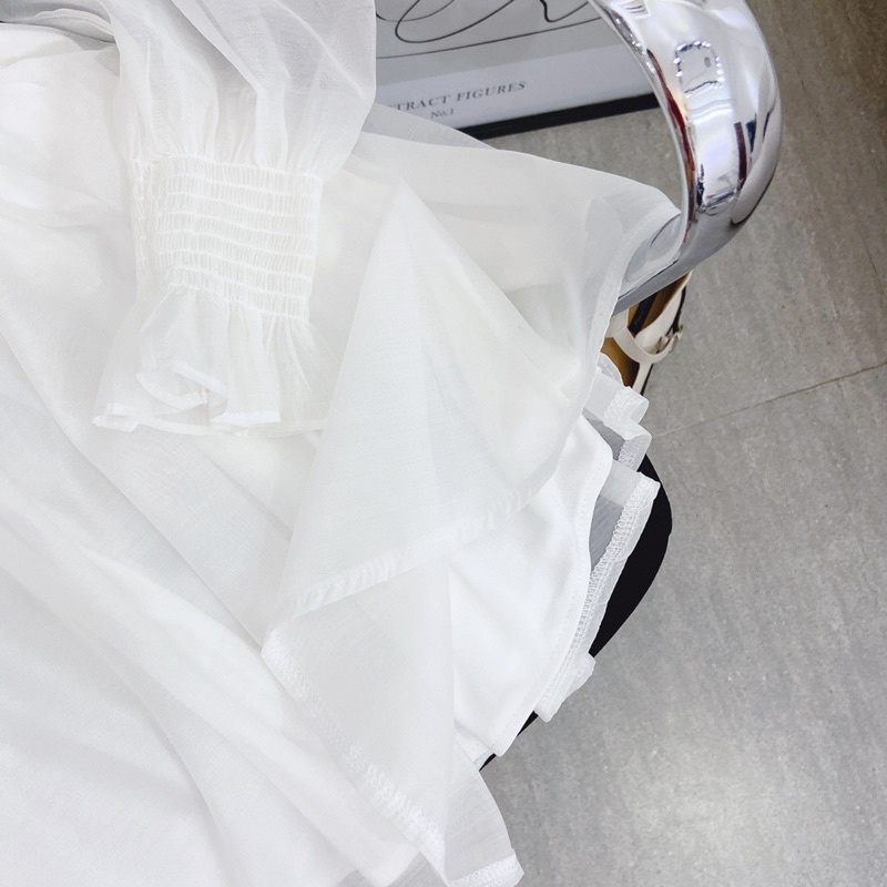 SET BỘ TD NAVY IN CHỮ KENTUCKY