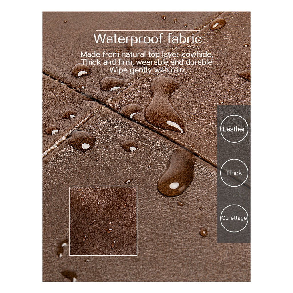 💞💞Cặp Xách Công Sở Da Bò T143 – Lịch Lãm , Lịch Thiệp – Dành Cho Phái Mạnh | BigBuy360 - bigbuy360.vn