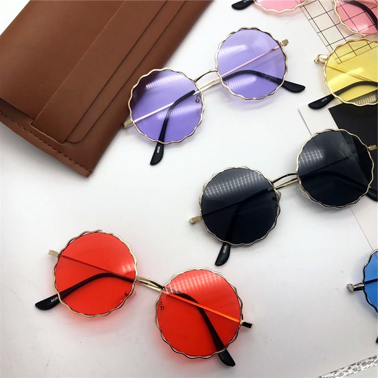 Kính mắt Nobita cao cấp đủ màu - GN179