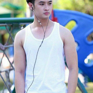 Áo 3 lỗ 100%cotton loại 1