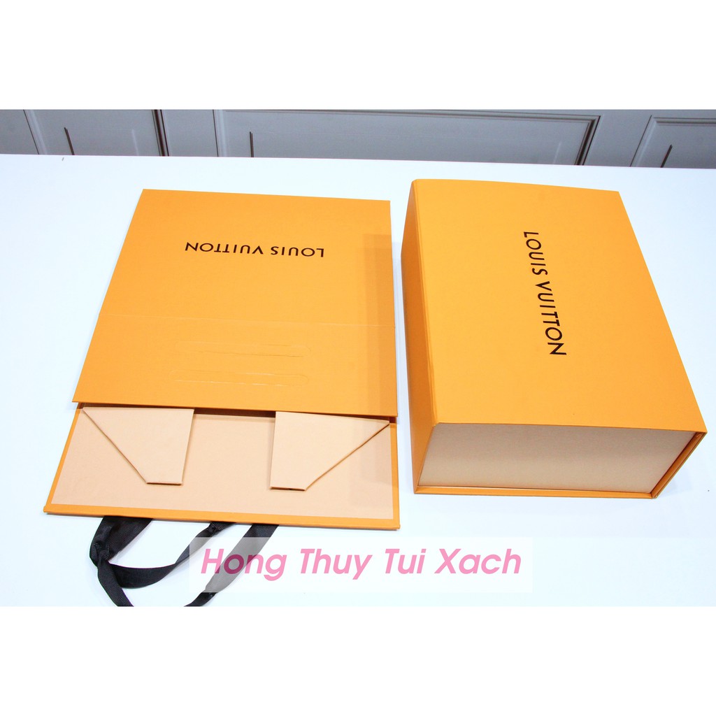 [Sẵn Siêu Rẻ] Hộp Giấy Các Hãng Túi Xách Nữ,Hộp Nam Châm Các Hãng, Hộp giấy đựng túi, Hộp Giấy Có Sẵn | BigBuy360 - bigbuy360.vn