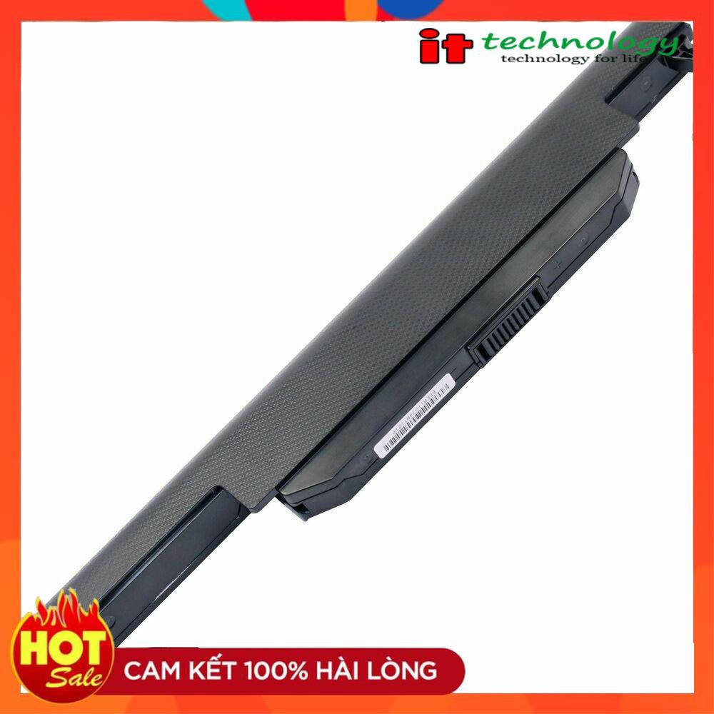 🎁 Pin laptop Asus X45A X45C X45VD A45A A45DE A45DR A45D A45N A45V 🎁A32-K55 A32-K55X A33-K55 A41-K55 A42-K55🎁 Nhập Khẩu