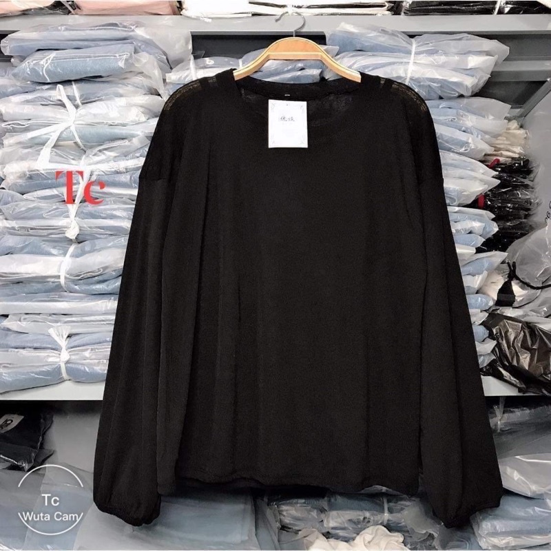 Sét muối tiêu 2 món TC6