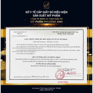 Kem body mềm Acosmetics