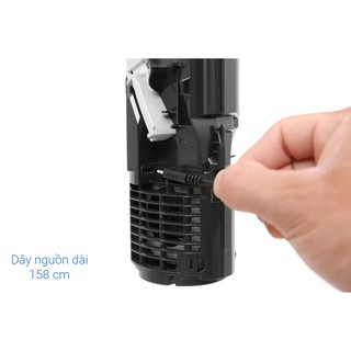 Máy lọc không khí Sharp IG-GC2E