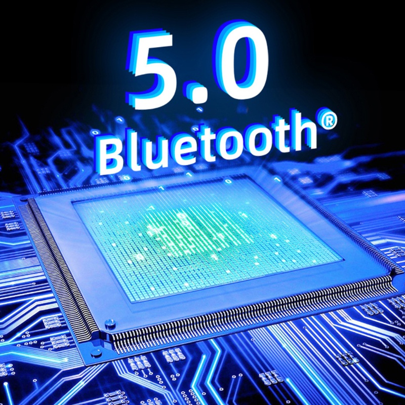 Tẩu Sạc USB Kết Nối Bluetooth Không Dây QC3.0 PD20W Nghe Nhạc MP3 Cho Xe Hơi