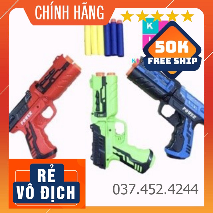 ĐỒ CHƠI HÀNH ĐỘNGFreeshipXỐP DÍNH TƯỜNG AN TOÀN CHO BÉ, XOAY ĐƯỢC