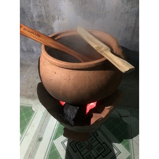 Cao Bí Đao HandMade.