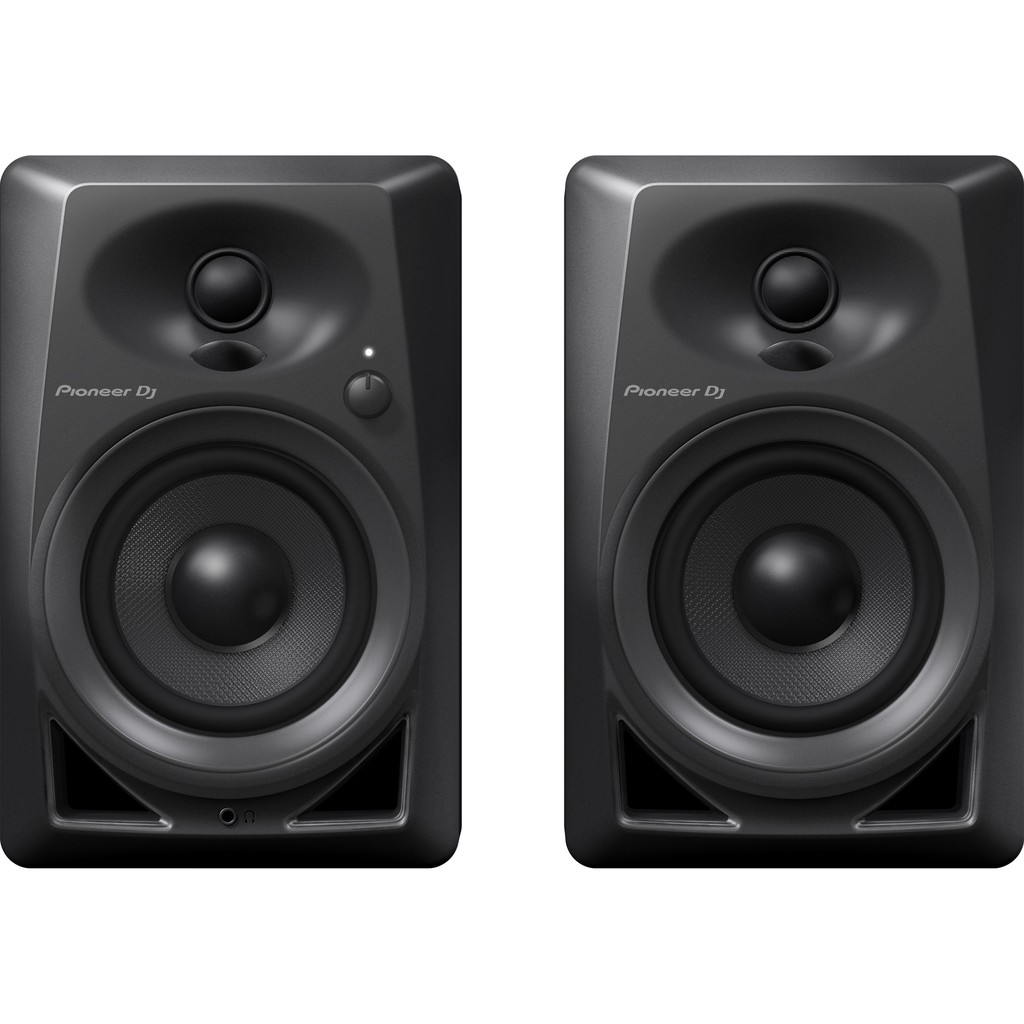 Loa kiểm âm Pioneer DJ DM-40