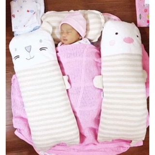 Chăn lưới chống ngạt cao cấp cho bé(nhẹ thoáng dùng mùa hè, thu)