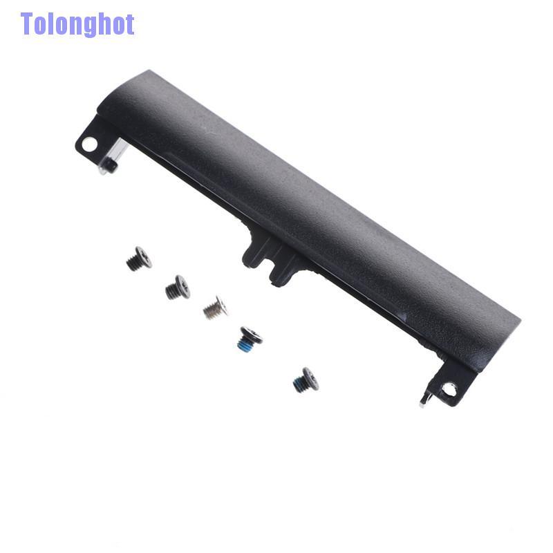 Khay Đựng Ổ Cứng Hdd Cho Dell Latitude E6430 E6530 | BigBuy360 - bigbuy360.vn