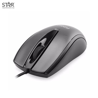 Chuột fuhlen L102 - hàng chính hãng