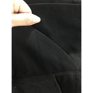 QUẦN ĐŨI BẦU DÀI CẠP CHÉO SIÊU HÓT(ĐỦ SZ 85KG)