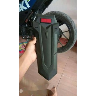 dè sonic gắn raider fi 150