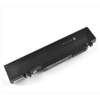 Pin Laptop Dell 1640