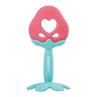 Gặm nướu cho bé