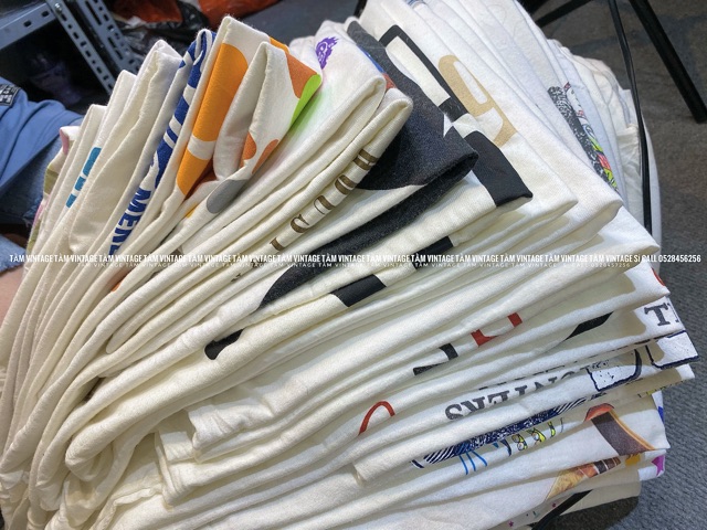 PHÔNG UNISEX TRẮNG RẺ VÔ ĐỊCH | BigBuy360 - bigbuy360.vn