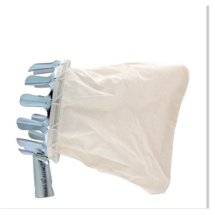 Dụng Cụ Hái Trái Cây Đa Năng