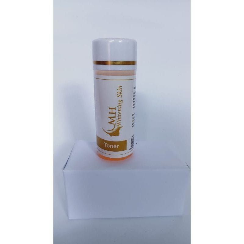 Kem làm trắng da Ecer MH 100% nguyên bản. (Mony Trở lại) | BigBuy360 - bigbuy360.vn