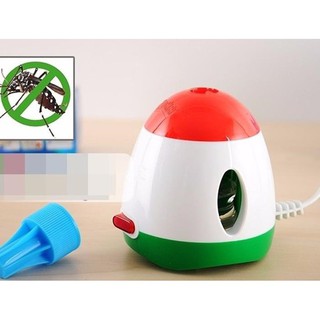 COMBO 10 MÁY ĐUỔI MUỖI XÔNG TINH DẦU HACKER (Tuyển Sỉ)