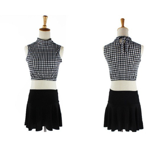 Đồ bơi 2 mảnh_M2014 | BigBuy360 - bigbuy360.vn