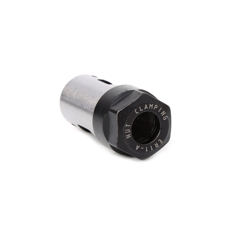 Giá Đỡ Trục Nối Dài ER11A 5mm Cho Máy Phay CNC