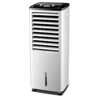 QUẠT ĐIỀU HÒA ECOSUN BM-AC1606
