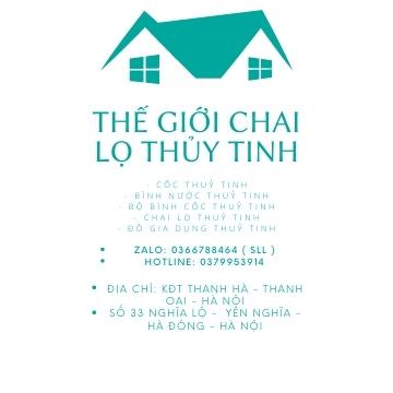Bộ bình thủy tinh 💦 Hổ Phách 💦 6 cốc 1 bình giá treo khay mạ vàng đựng nước nước ép detox -