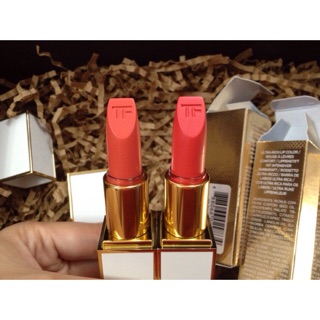 💥 Son Tom Ford trắng - authentic