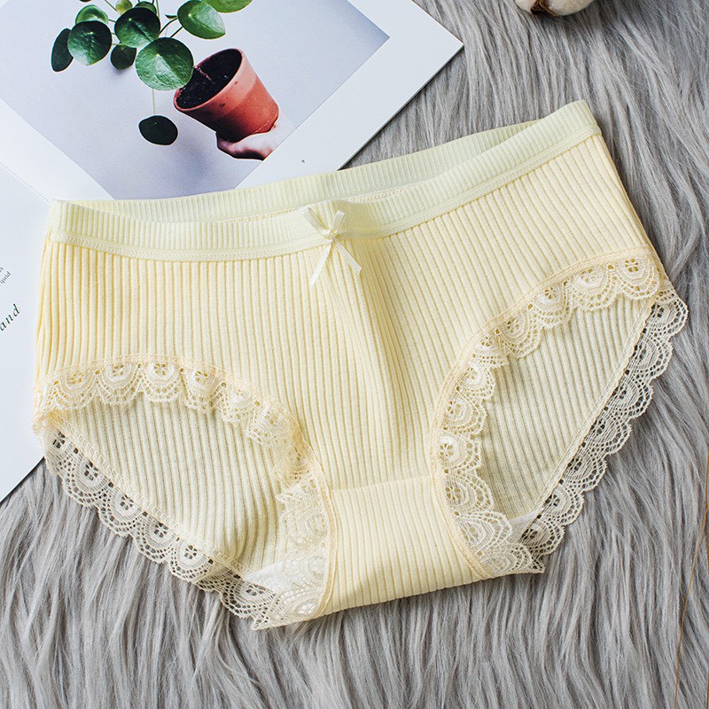 COMBO 8 CHIẾC QUẦN CHÍP KHÁNG KHUẨN XUẤT DƯ | BigBuy360 - bigbuy360.vn