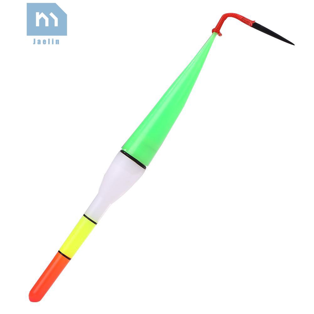 1 Phao Câu Cá Có Đèn Led Phát Sáng