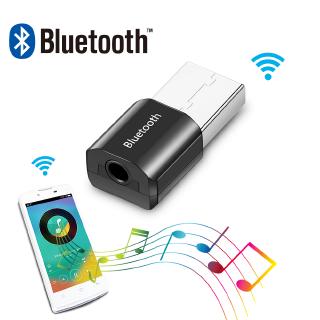 Đầu đọc thẻ nhớ Micro SD TF cỡ nhỏ Type C USB 3.1 kết nối laptop điện thoại thông minh