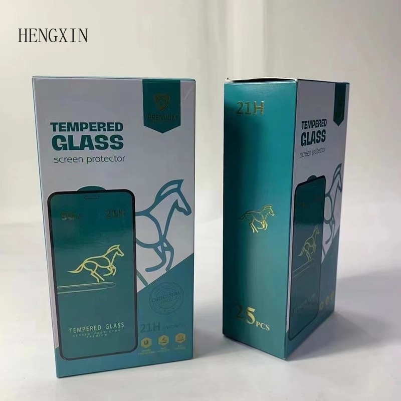 Suitable for iPhone 14 14plus 14Promax 13 mini 13 pro max Maxima 12 / 12pro 11promax xsmax xr xs 8p 7p full screen film mobile phone protection