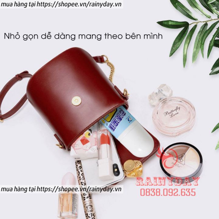 Lăn tẩy trắng quần áo, tẩy sạch vết bẩn trong vài phút dạng tẩy khô đánh sạch mọi vết bẩn