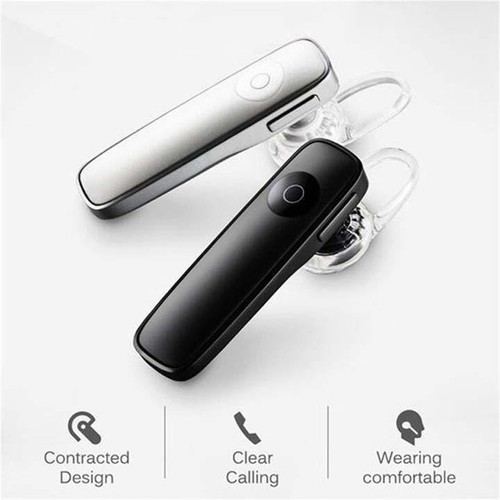 Tai nghe bluetooth - Âm Thanh Đỉnh Cao - Giá Tốt Nhất Shoppe